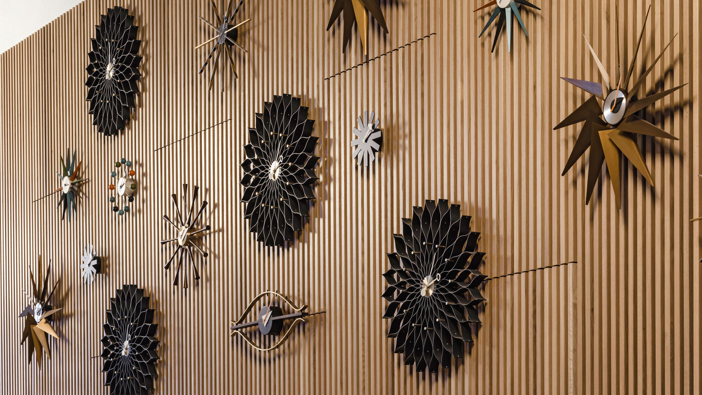 创意火狐官方网站 - 附件|钟表|办公火狐官方网站|火狐HUOHU（中国）火狐官方网站|挂钟-星钟